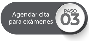 admisiones colegio la preparatoria