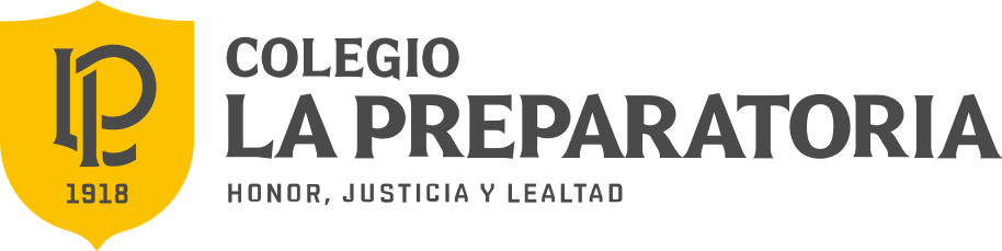 Colegio La Preparatoria